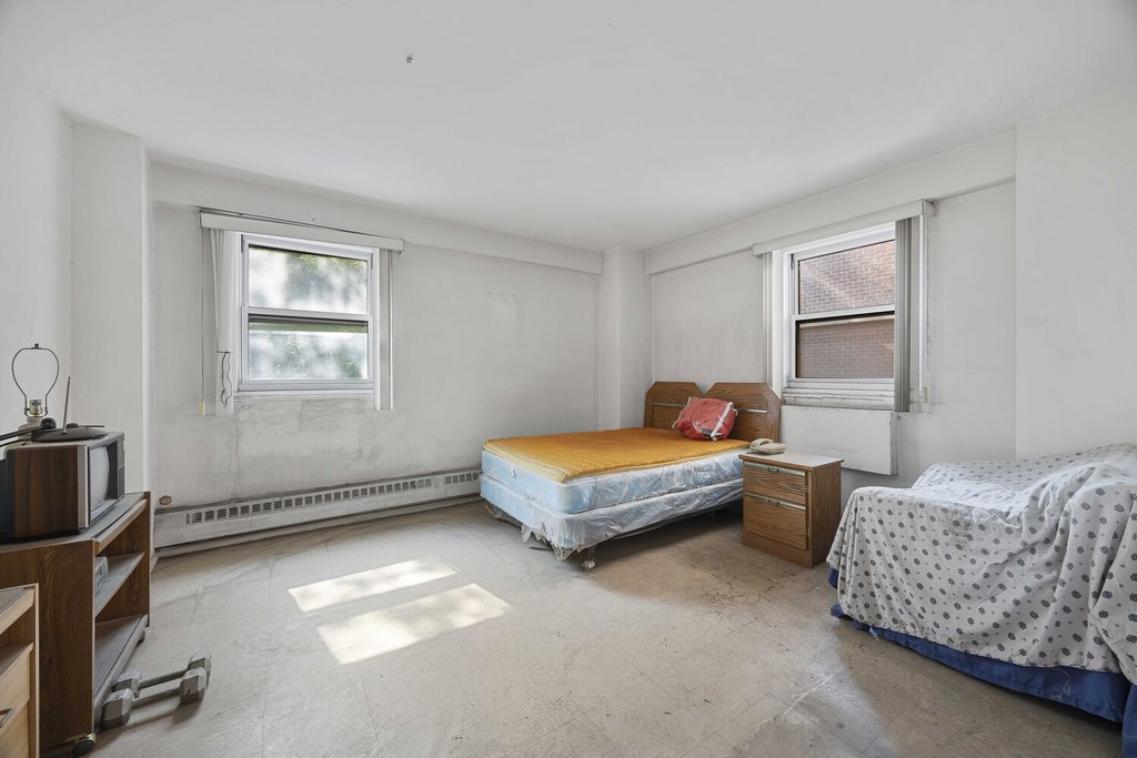 191 Willoughby Street, Unit 7N photo 5