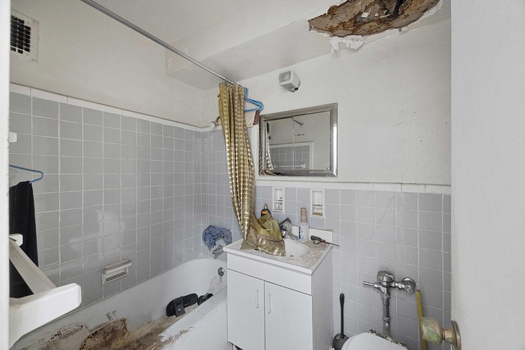 191 Willoughby Street, Unit 7N photo 6
