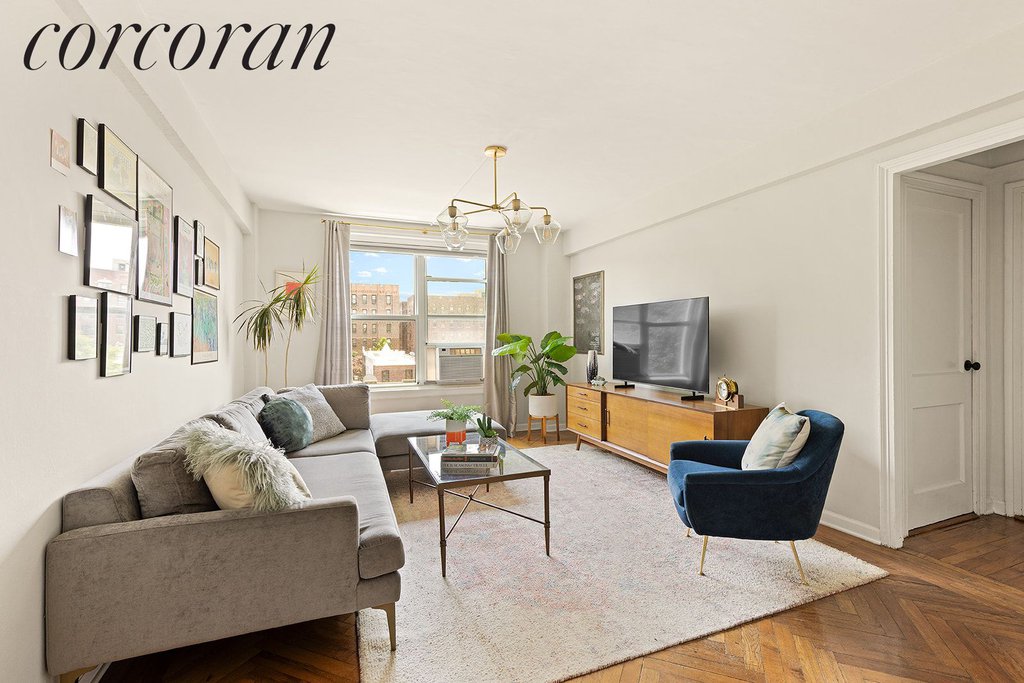 181 73rd Street, Unit 452