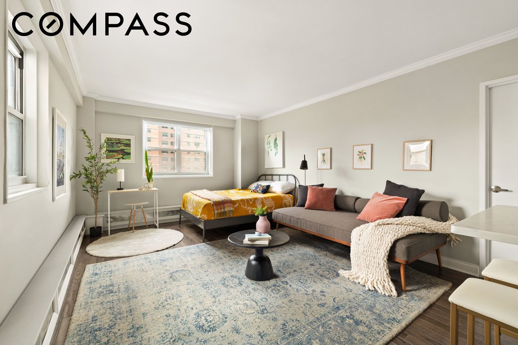 191 Willoughby Street, Unit 7/F photo 2
