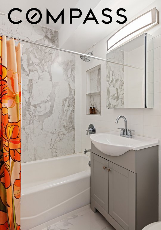 191 Willoughby Street, Unit 7/F photo 5
