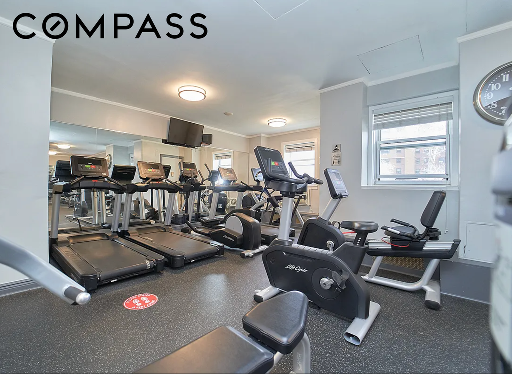 191 Willoughby Street, Unit 7/F photo 6