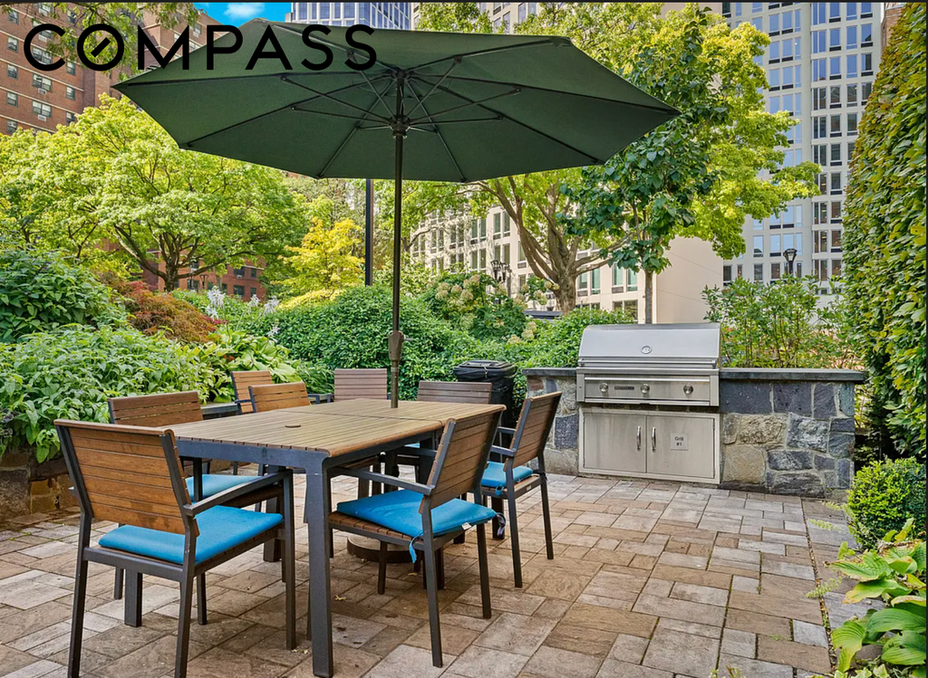 191 Willoughby Street, Unit 7/F photo 8