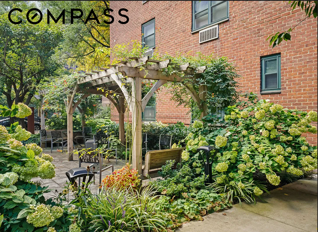 191 Willoughby Street, Unit 7/F photo 9
