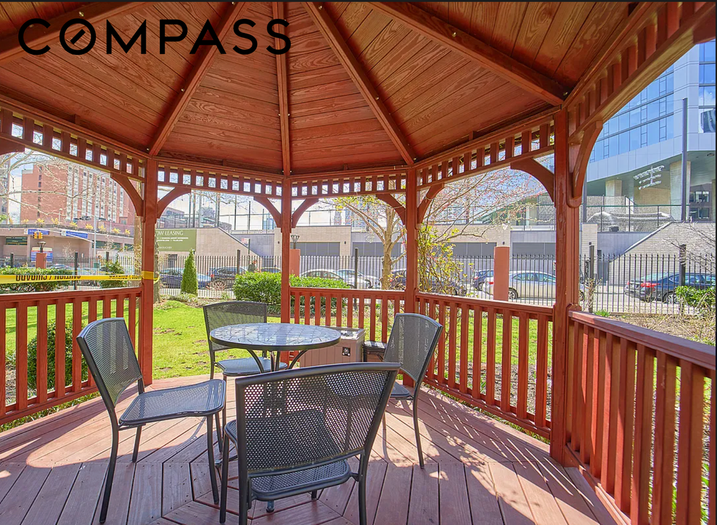 191 Willoughby Street, Unit 7/F photo 11