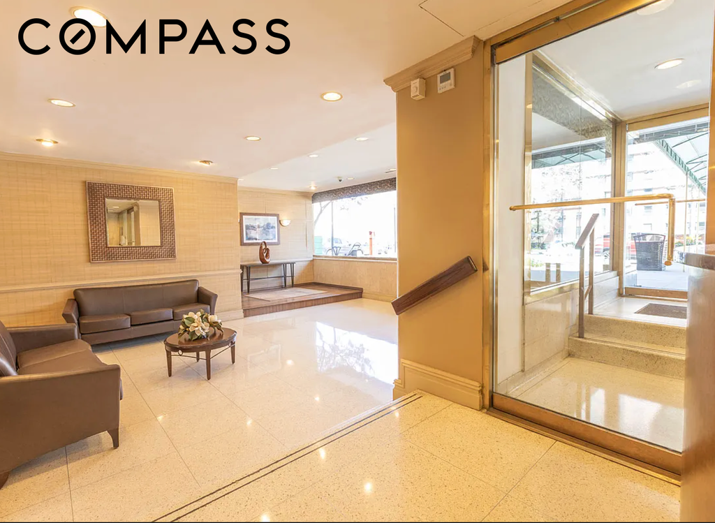191 Willoughby Street, Unit 7/F photo 13
