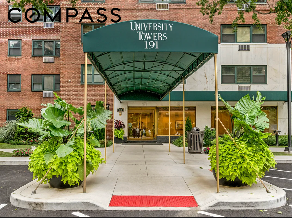 191 Willoughby Street, Unit 7/F photo 14