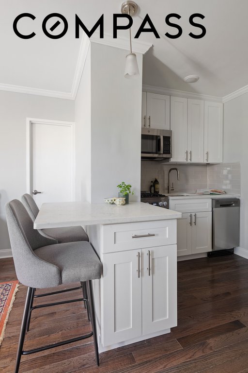 191 Willoughby Street, Unit 7/F photo 3
