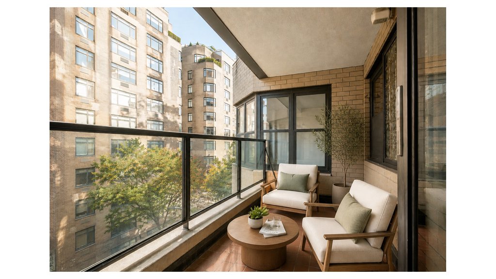 177 East 77th Street, Unit 5B photo 2