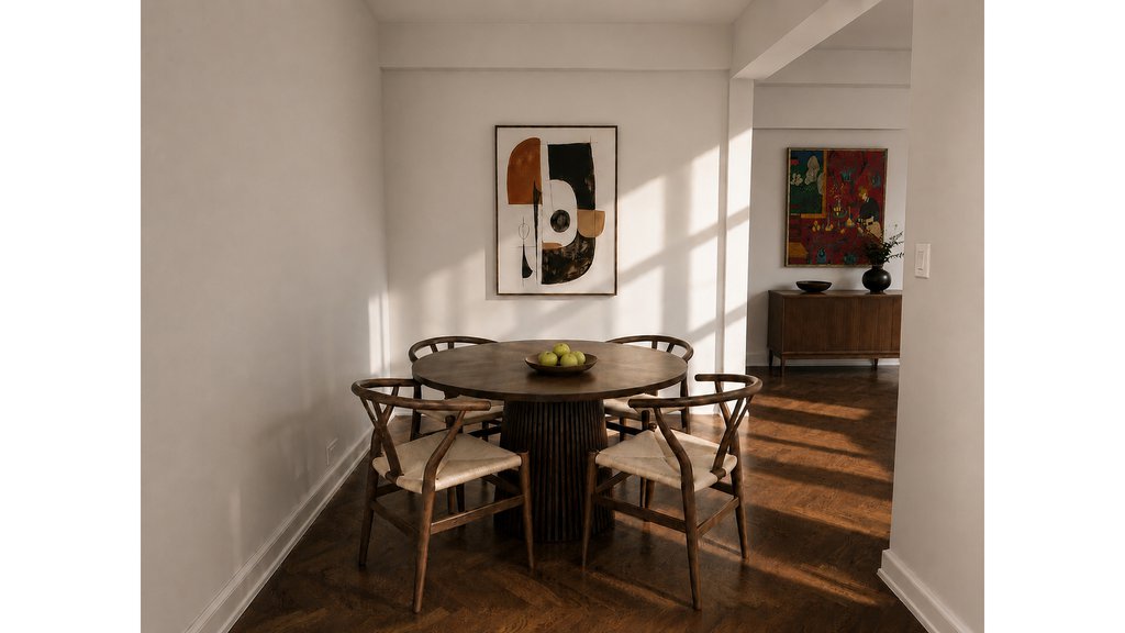 177 East 77th Street, Unit 5B photo 3