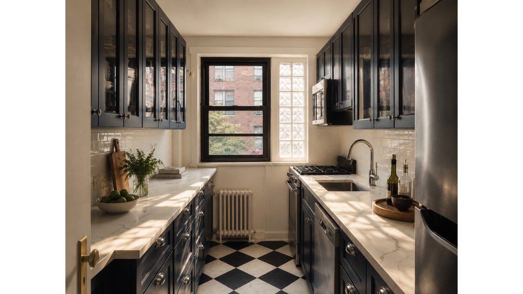 177 East 77th Street, Unit 5B photo 4
