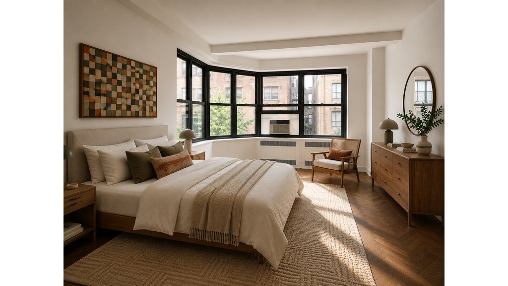 177 East 77th Street, Unit 5B photo 5