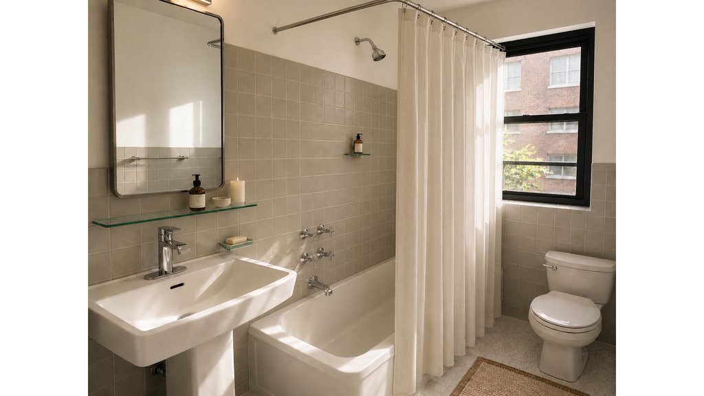 177 East 77th Street, Unit 5B photo 6