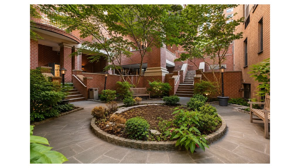 177 East 77th Street, Unit 5B photo 7