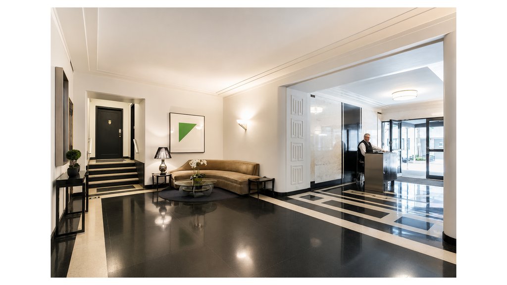 177 East 77th Street, Unit 5B photo 8