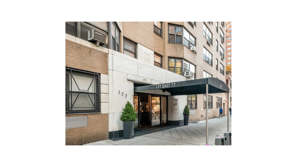 177 East 77th Street, Unit 5B photo 9