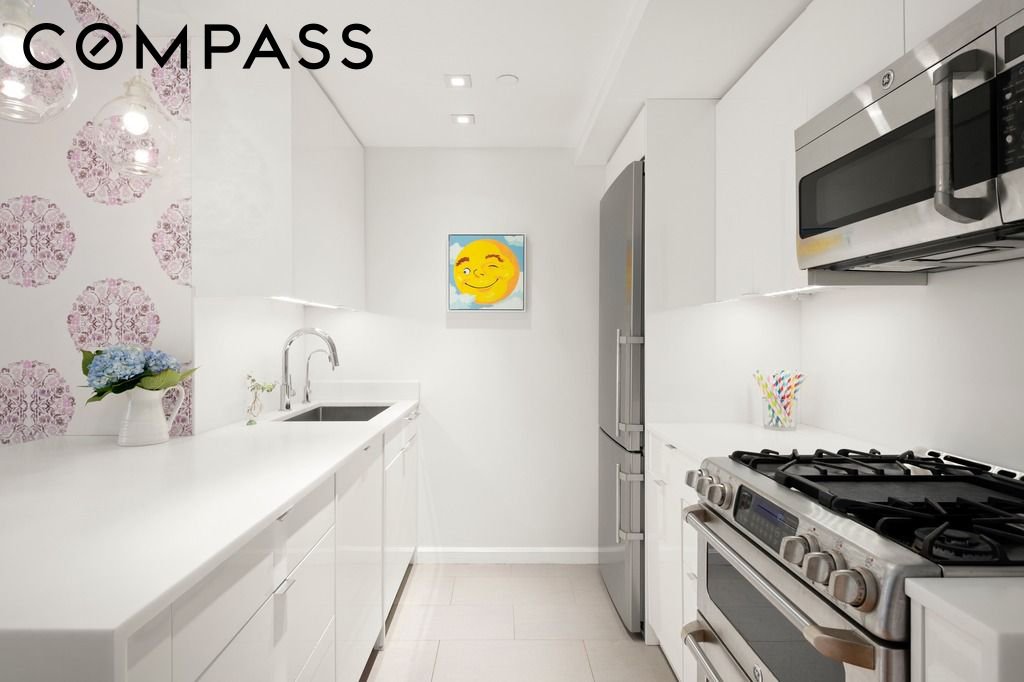 520 West 23rd Street, Unit 8AS photo 3