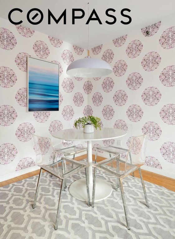 520 West 23rd Street, Unit 8AS photo 4