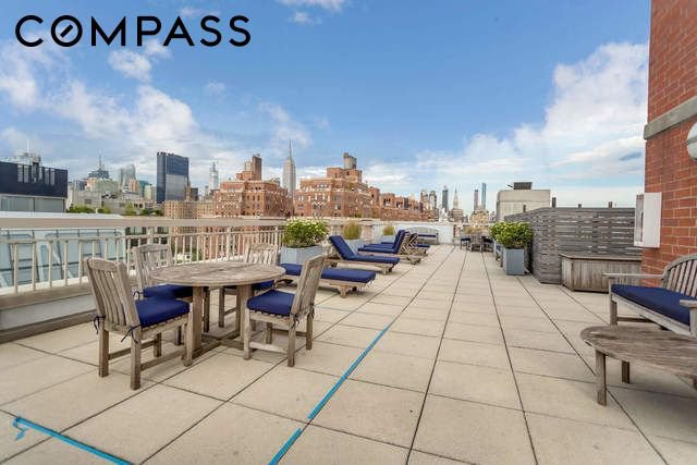 520 West 23rd Street, Unit 8AS photo 10