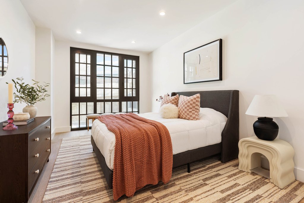 25-23 Newtown Avenue, Unit 2B