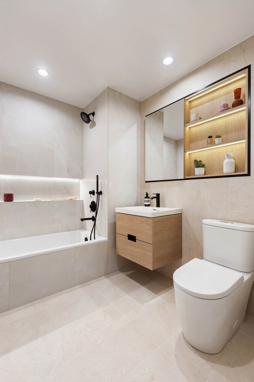 25-23 Newtown Avenue, Unit 2B photo 6
