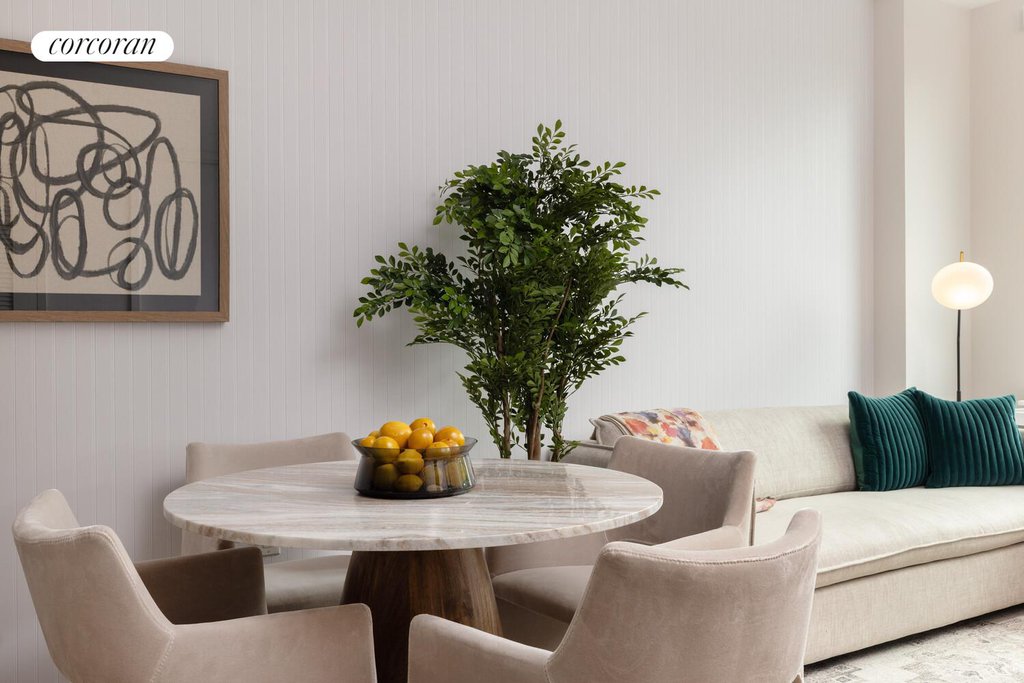 405 West 206th Street, Unit 402N photo 3