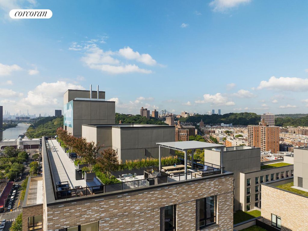 405 West 206th Street, Unit 402N photo 39
