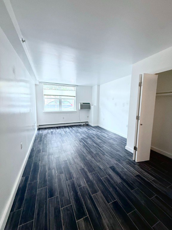 303 West 146th Street, Unit 1F