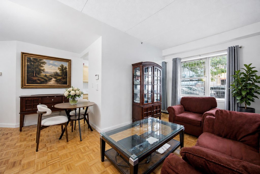 118 Schenectady Avenue, Unit 109 photo 5