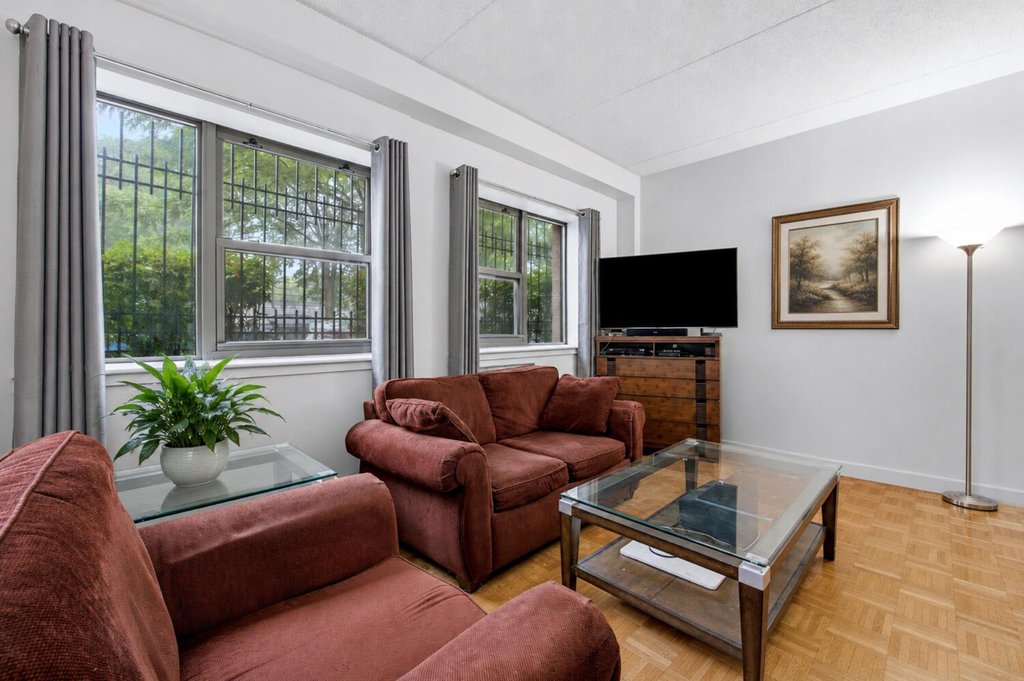 118 Schenectady Avenue, Unit 109 photo 7