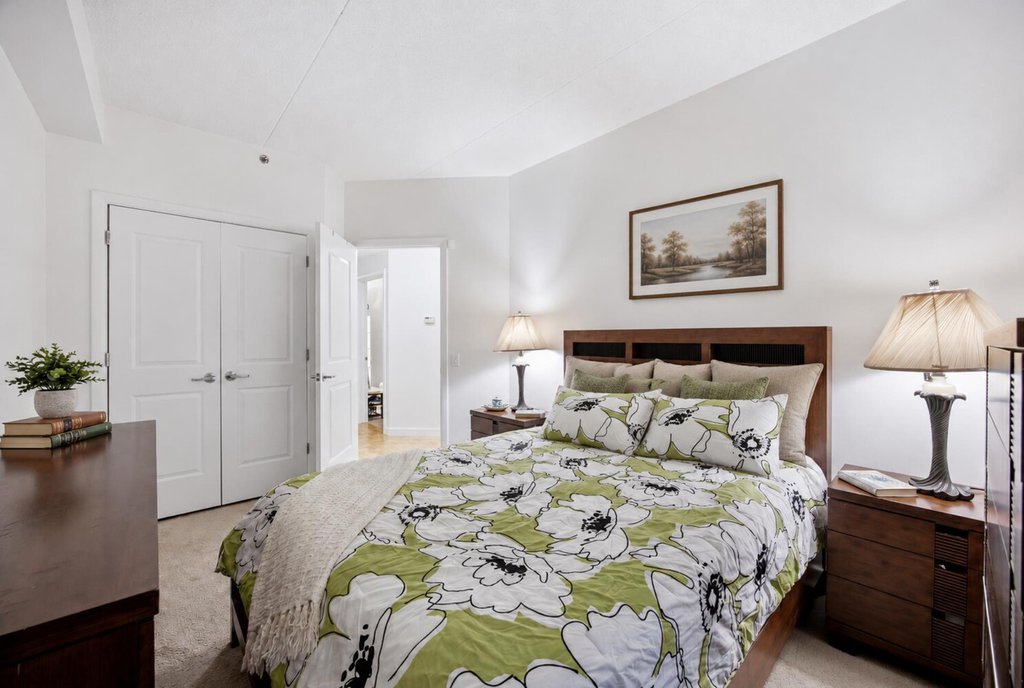 118 Schenectady Avenue, Unit 109 photo 13