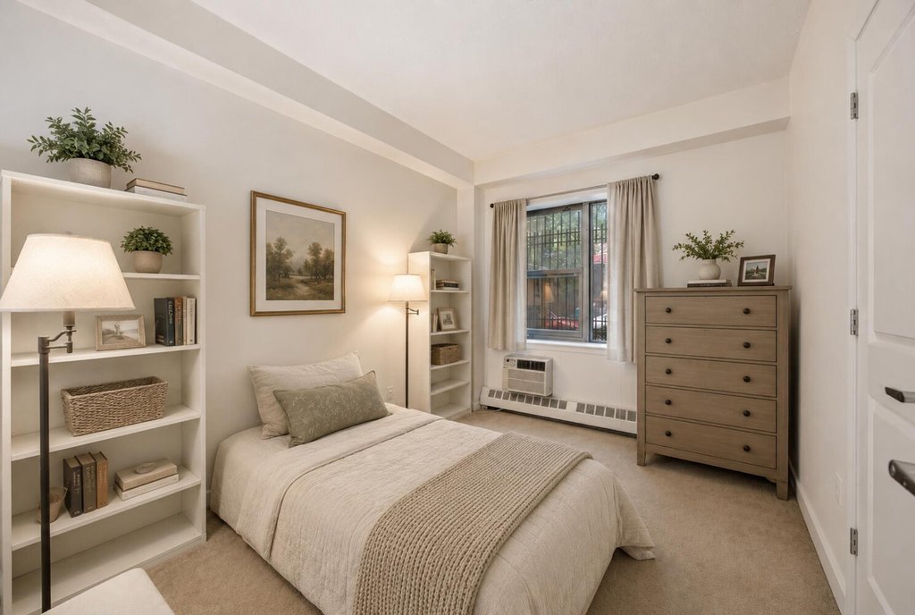 118 Schenectady Avenue, Unit 109 photo 15