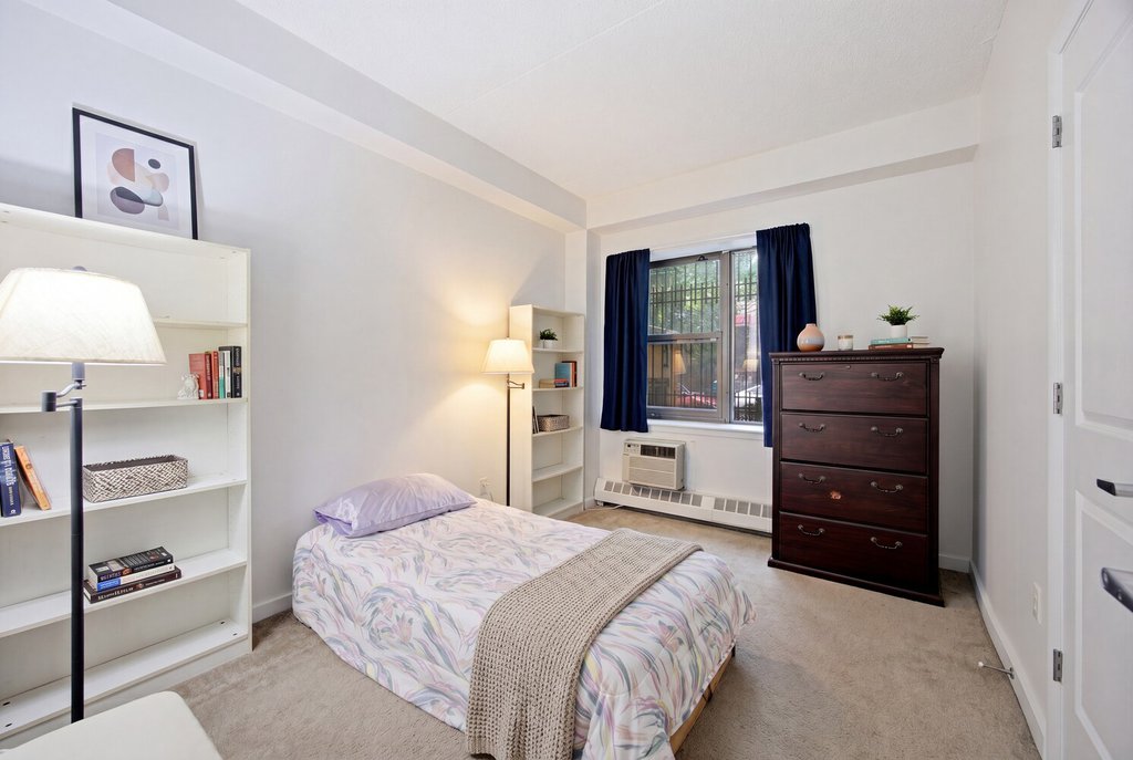 118 Schenectady Avenue, Unit 109 photo 16
