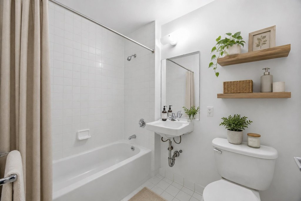 118 Schenectady Avenue, Unit 109 photo 17