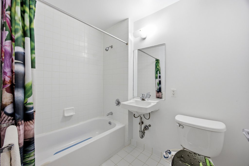 118 Schenectady Avenue, Unit 109 photo 18