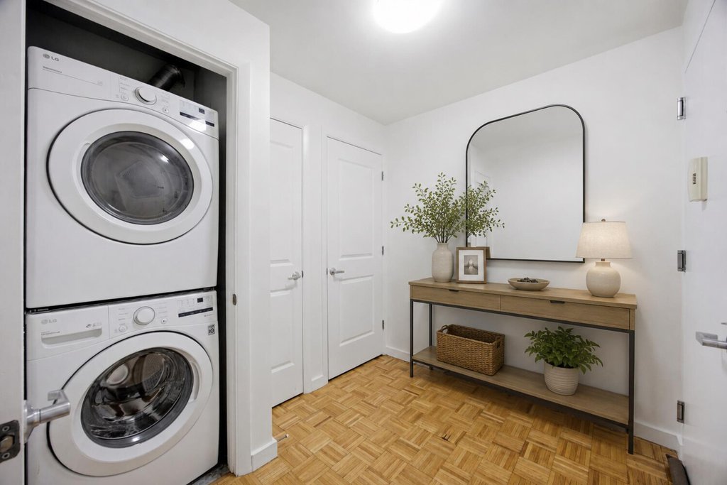 118 Schenectady Avenue, Unit 109 photo 19
