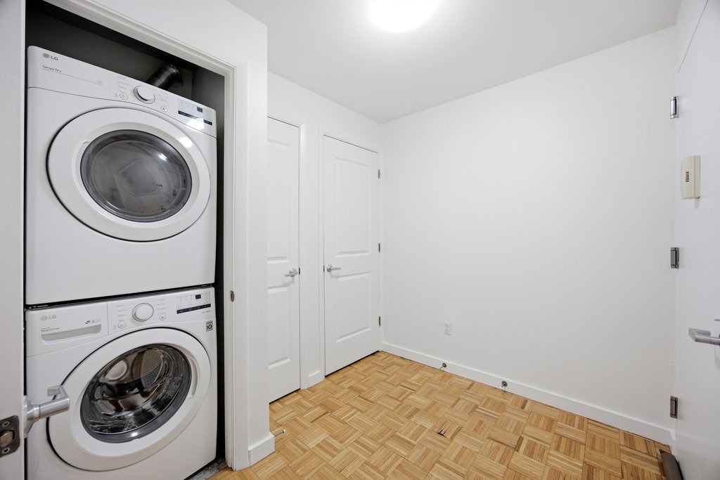 118 Schenectady Avenue, Unit 109 photo 20