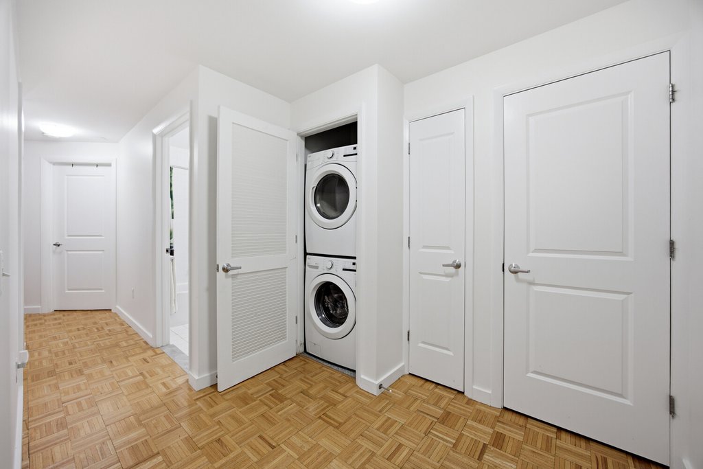 118 Schenectady Avenue, Unit 109 photo 21