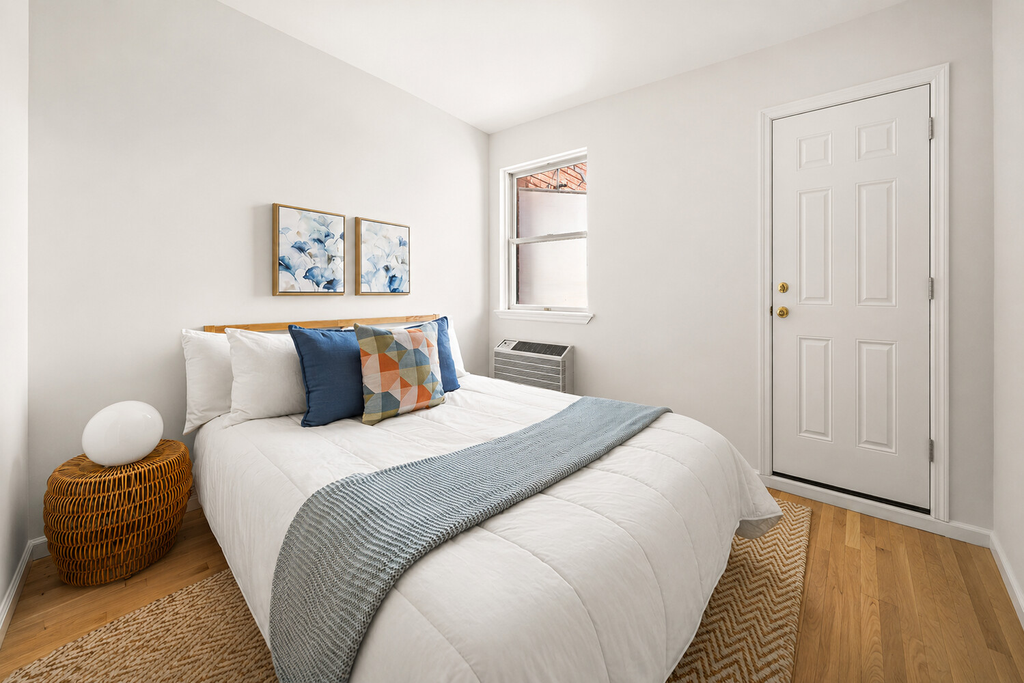 593 17th Street, Unit 3R photo 8
