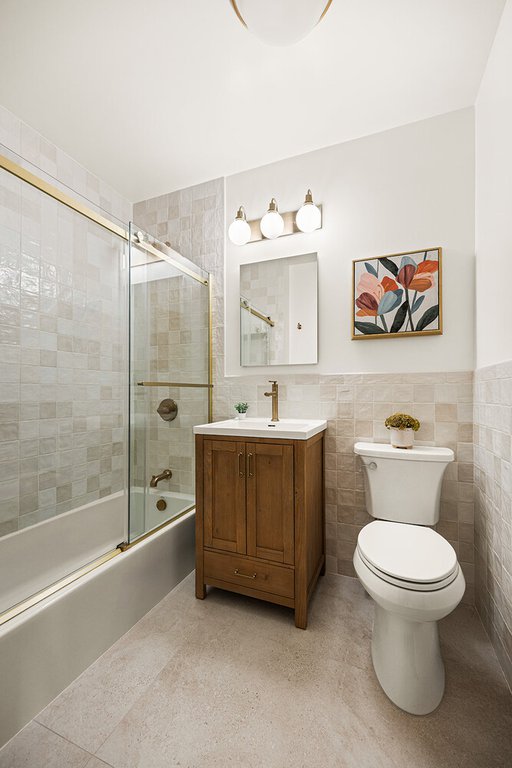 593 17th Street, Unit 3R photo 9