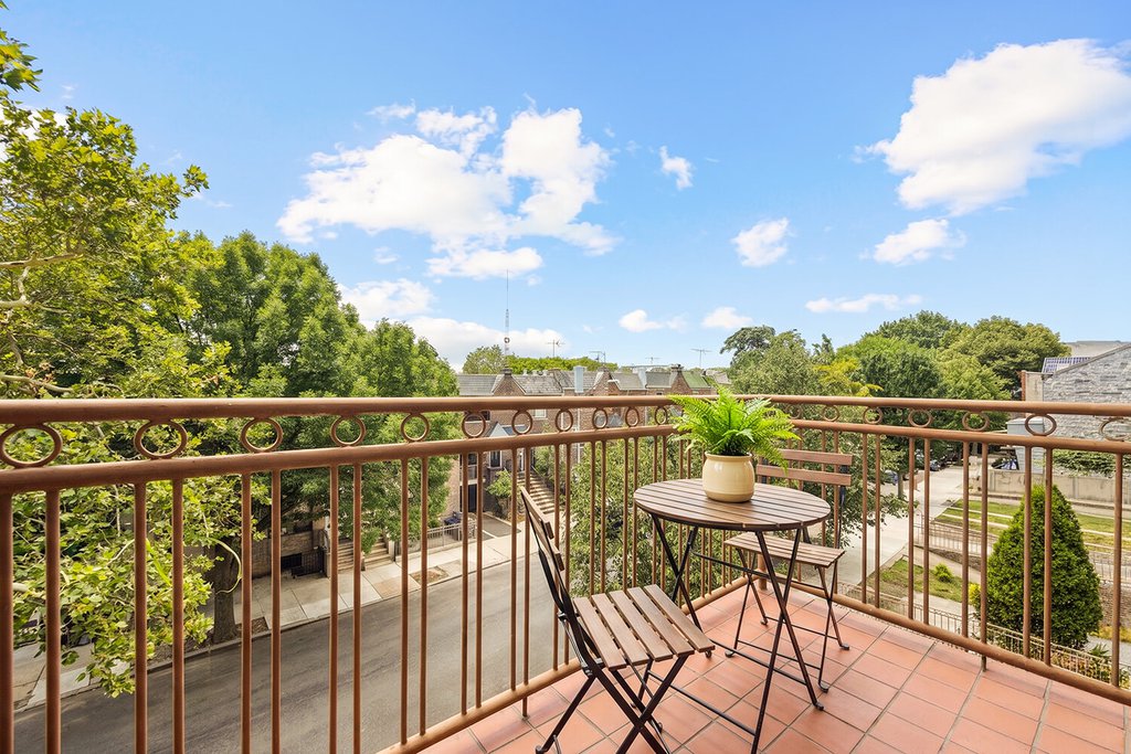 593 17th Street, Unit 3R photo 10