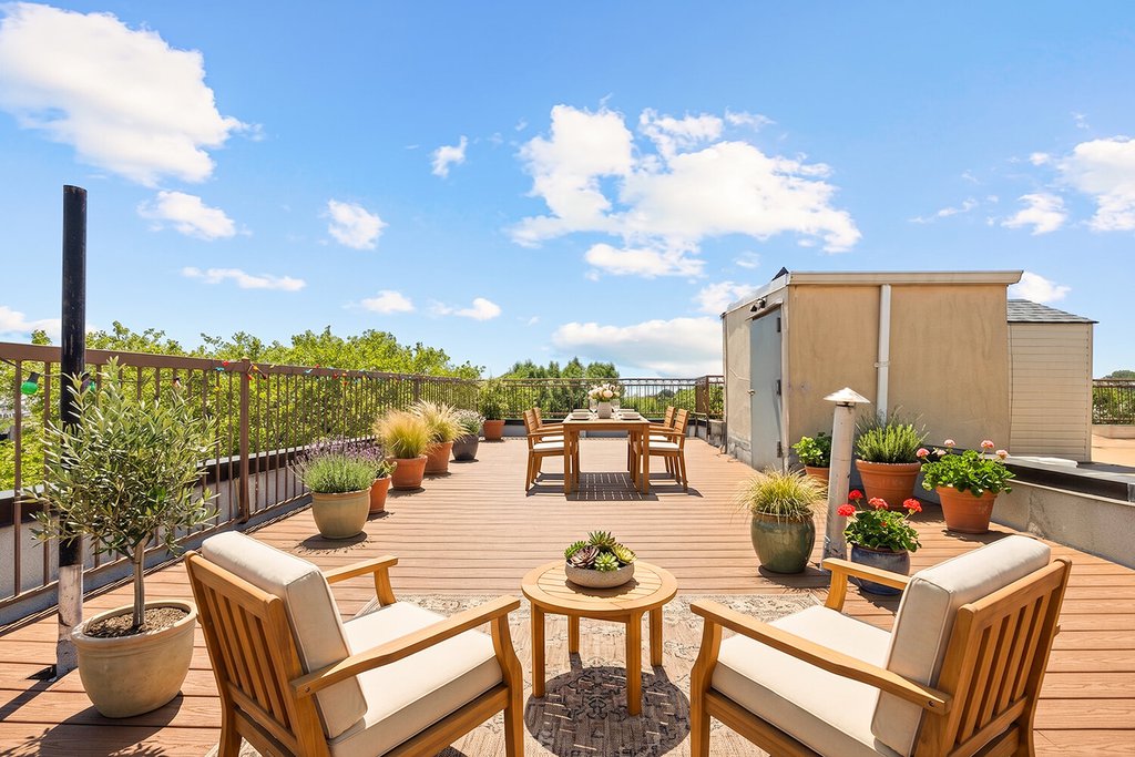 593 17th Street, Unit 3R photo 11
