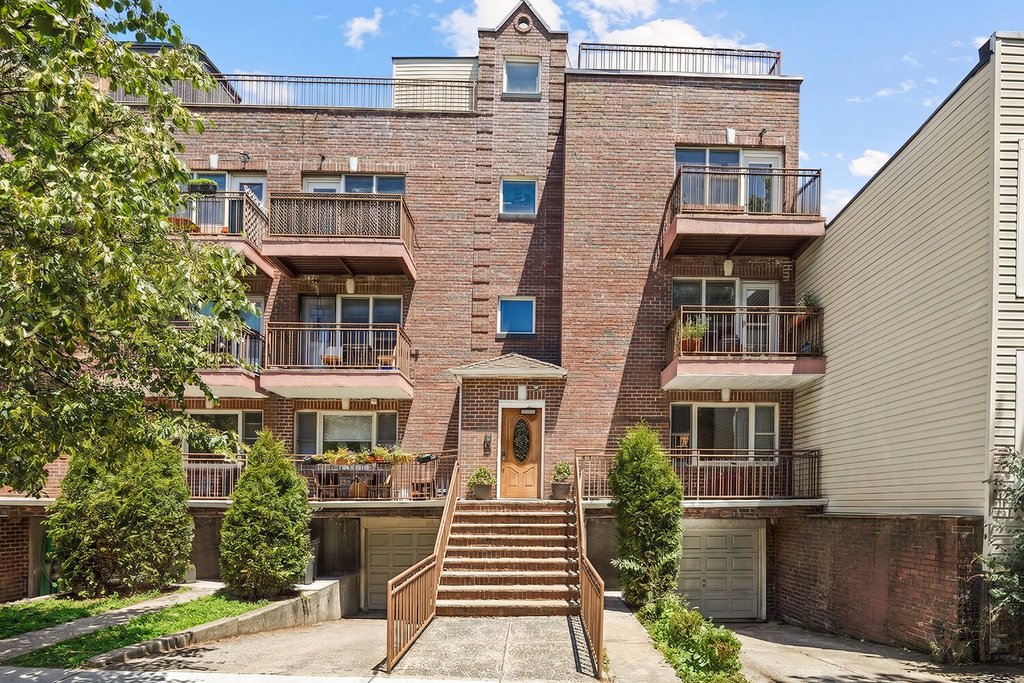 593 17th Street, Unit 3R photo 13