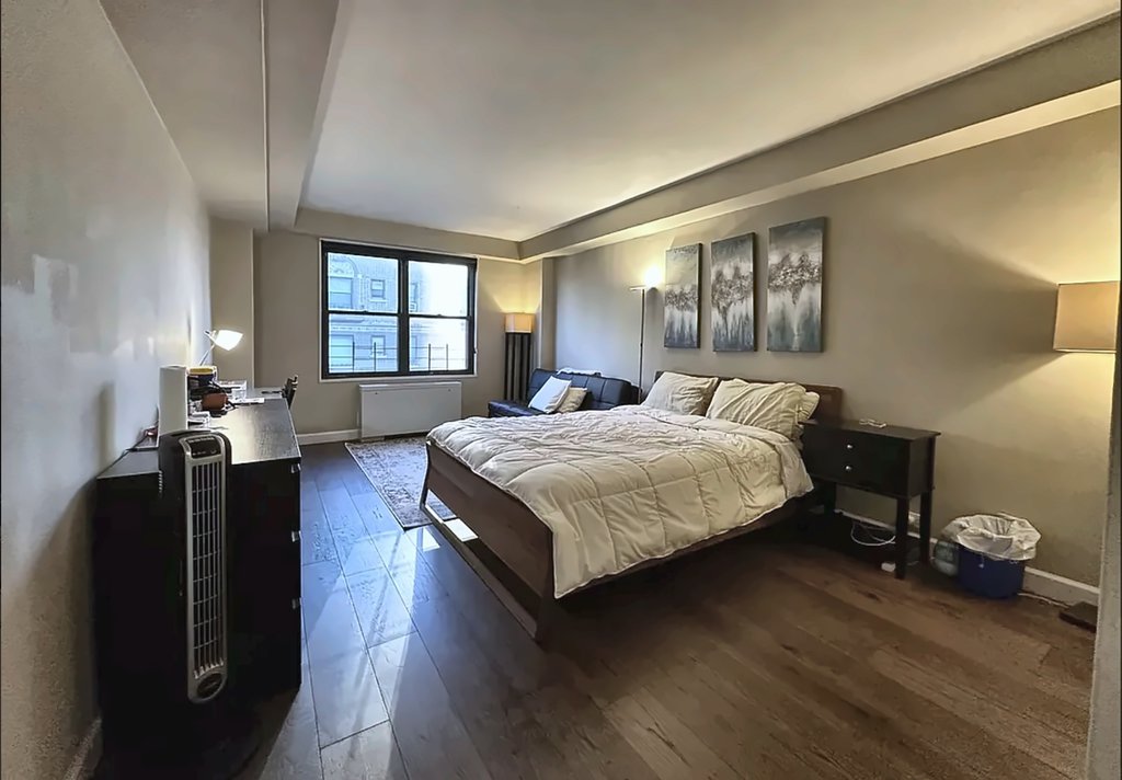 120 East 90th Street, Unit 10G