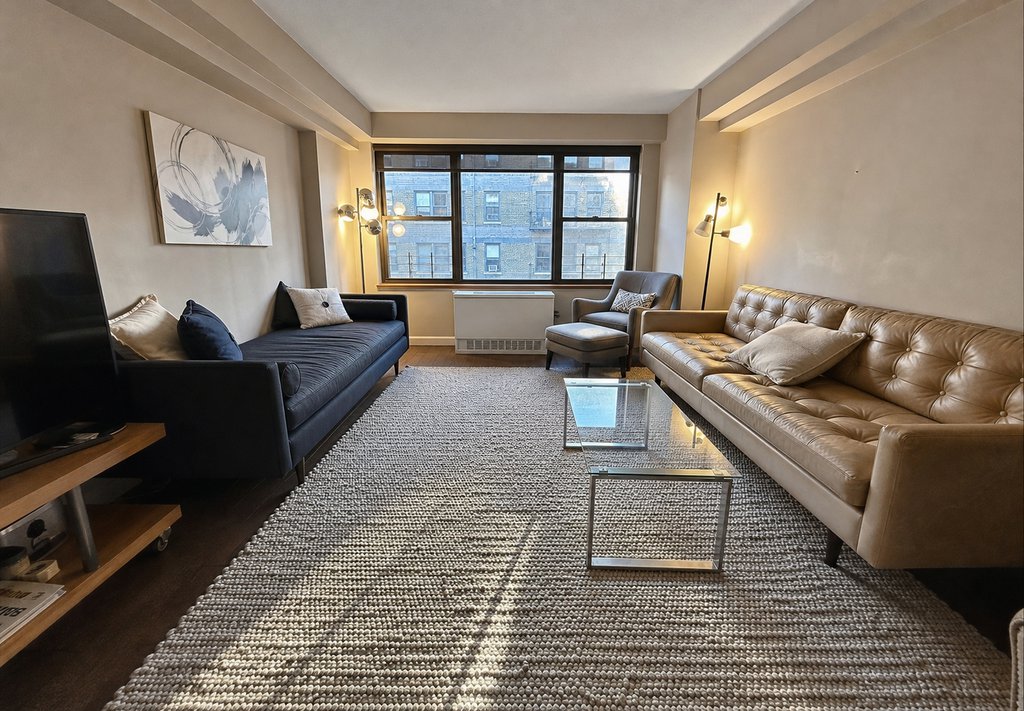 120 East 90th Street, Unit 10G photo 5