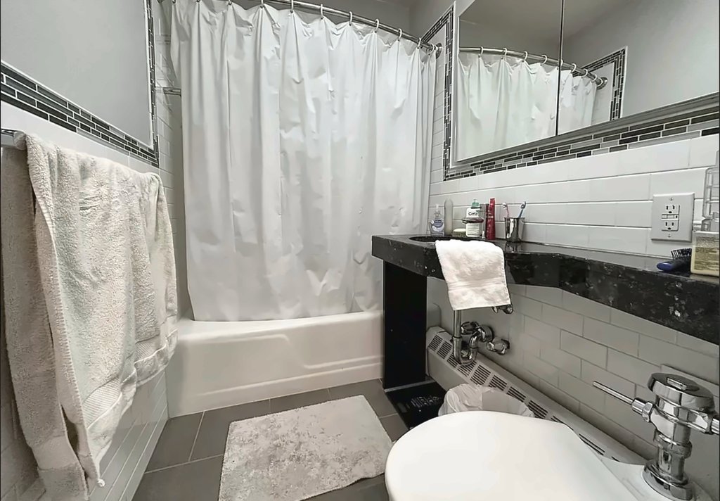120 East 90th Street, Unit 10G photo 6