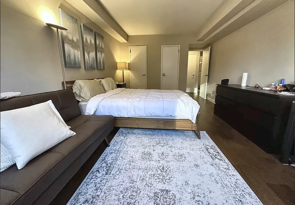 120 East 90th Street, Unit 10G photo 8