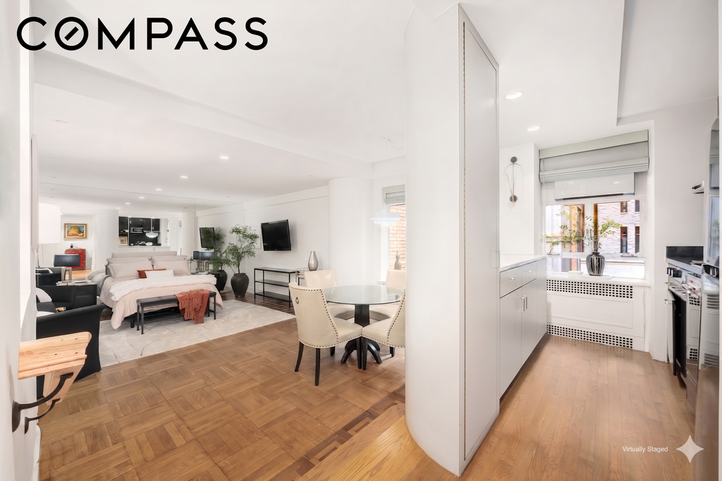 19 East 88th Street, Unit 5F photo 3