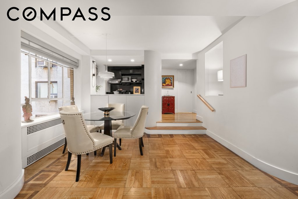 19 East 88th Street, Unit 5F photo 4