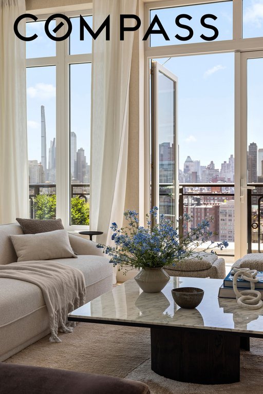 211 West 84th Street, Unit PHEAST photo 5